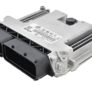 KOMPUTER STEROWNIK VW 03G906021FC 0281013156 Zamów dziś